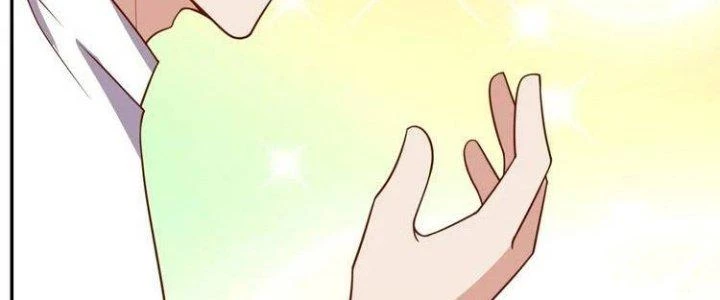 Ta Dựa Vào Ăn Uống Để Giải Cứu Thế Giới Chapter 21 - 94
