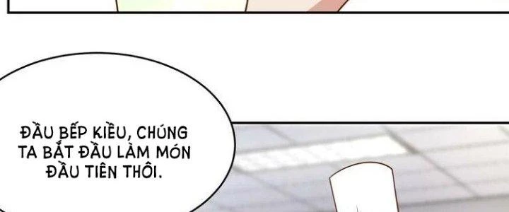 Ta Dựa Vào Ăn Uống Để Giải Cứu Thế Giới Chapter 21 - 95