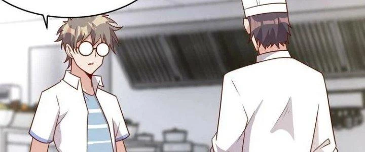 Ta Dựa Vào Ăn Uống Để Giải Cứu Thế Giới Chapter 21 - 96