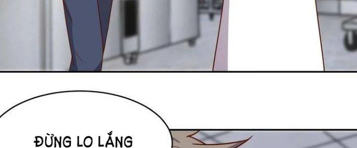 Ta Dựa Vào Ăn Uống Để Giải Cứu Thế Giới Chapter 21 - 98