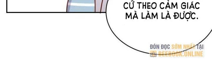 Ta Dựa Vào Ăn Uống Để Giải Cứu Thế Giới Chapter 21 - 101