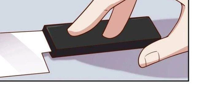 Ta Dựa Vào Ăn Uống Để Giải Cứu Thế Giới Chapter 21 - 103
