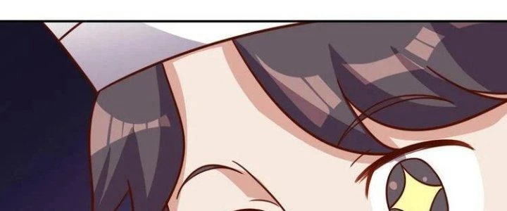 Ta Dựa Vào Ăn Uống Để Giải Cứu Thế Giới Chapter 21 - 104