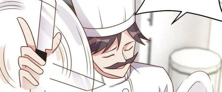 Ta Dựa Vào Ăn Uống Để Giải Cứu Thế Giới Chapter 21 - 107