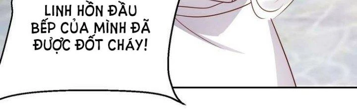 Ta Dựa Vào Ăn Uống Để Giải Cứu Thế Giới Chapter 21 - 109