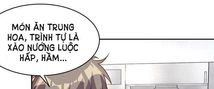 Ta Dựa Vào Ăn Uống Để Giải Cứu Thế Giới Chapter 21 - 110