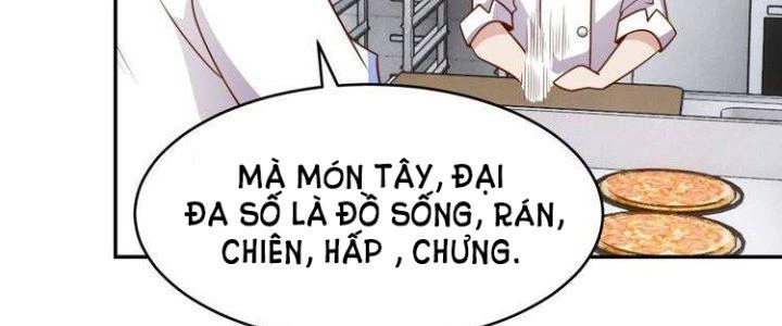 Ta Dựa Vào Ăn Uống Để Giải Cứu Thế Giới Chapter 21 - 112