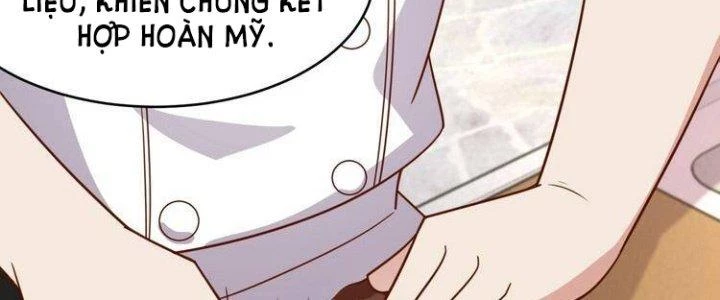 Ta Dựa Vào Ăn Uống Để Giải Cứu Thế Giới Chapter 21 - 114