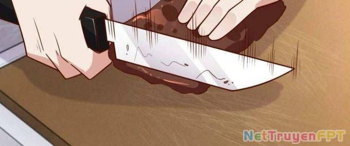 Ta Dựa Vào Ăn Uống Để Giải Cứu Thế Giới Chapter 21 - 115