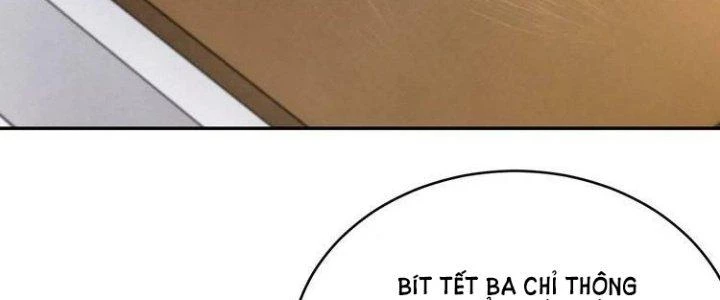 Ta Dựa Vào Ăn Uống Để Giải Cứu Thế Giới Chapter 21 - 116