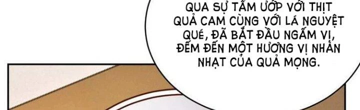 Ta Dựa Vào Ăn Uống Để Giải Cứu Thế Giới Chapter 21 - 117