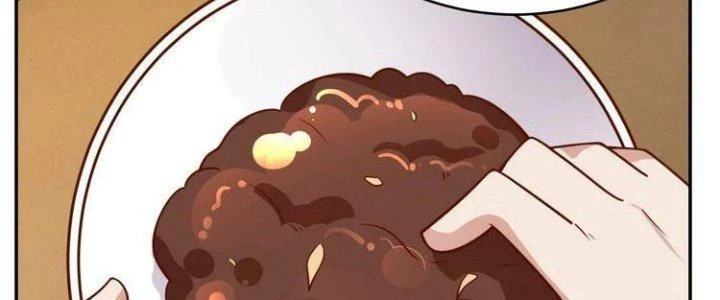 Ta Dựa Vào Ăn Uống Để Giải Cứu Thế Giới Chapter 21 - 118