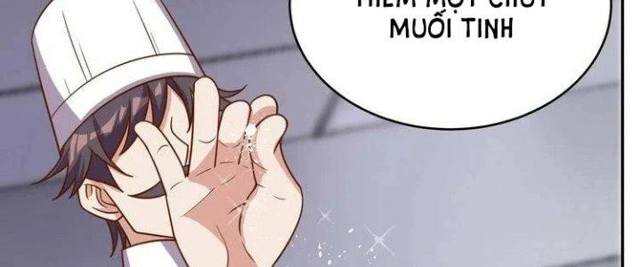 Ta Dựa Vào Ăn Uống Để Giải Cứu Thế Giới Chapter 21 - 123