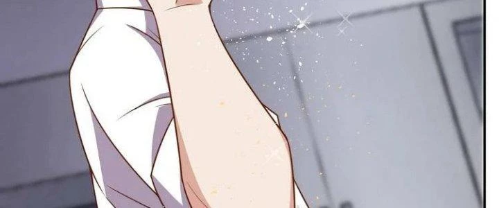 Ta Dựa Vào Ăn Uống Để Giải Cứu Thế Giới Chapter 21 - 124