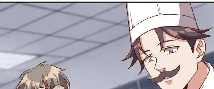 Ta Dựa Vào Ăn Uống Để Giải Cứu Thế Giới Chapter 21 - 127