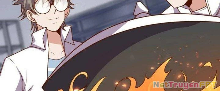 Ta Dựa Vào Ăn Uống Để Giải Cứu Thế Giới Chapter 21 - 128
