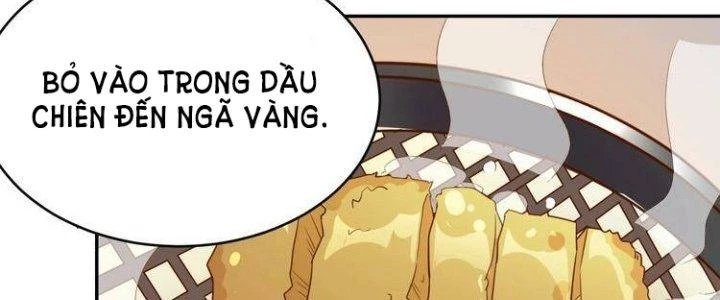 Ta Dựa Vào Ăn Uống Để Giải Cứu Thế Giới Chapter 21 - 130