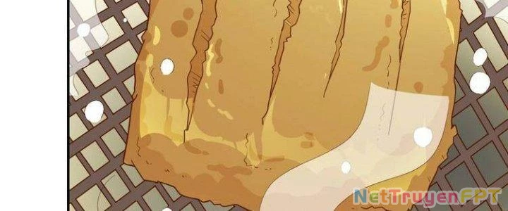 Ta Dựa Vào Ăn Uống Để Giải Cứu Thế Giới Chapter 21 - 131