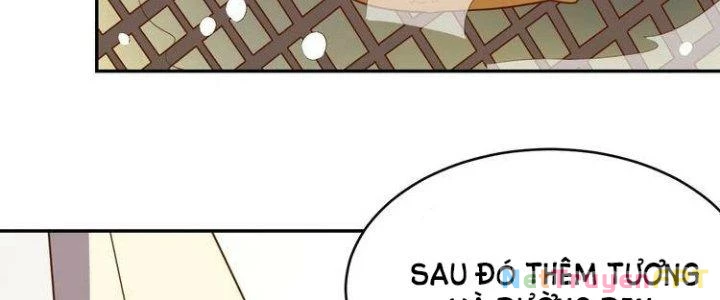 Ta Dựa Vào Ăn Uống Để Giải Cứu Thế Giới Chapter 21 - 132