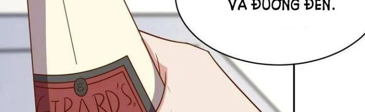 Ta Dựa Vào Ăn Uống Để Giải Cứu Thế Giới Chapter 21 - 133