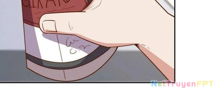 Ta Dựa Vào Ăn Uống Để Giải Cứu Thế Giới Chapter 21 - 134