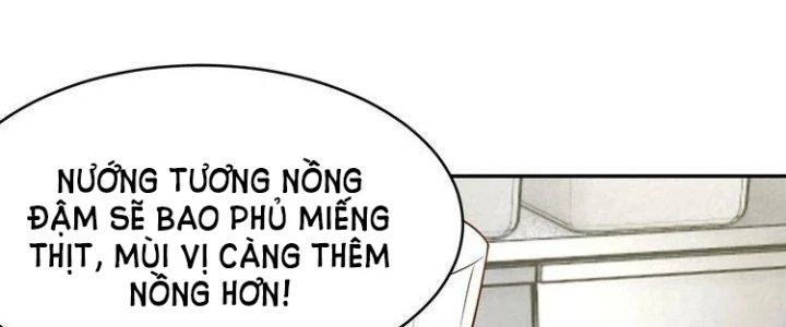 Ta Dựa Vào Ăn Uống Để Giải Cứu Thế Giới Chapter 21 - 135