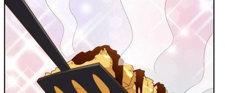 Ta Dựa Vào Ăn Uống Để Giải Cứu Thế Giới Chapter 21 - 140