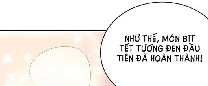 Ta Dựa Vào Ăn Uống Để Giải Cứu Thế Giới Chapter 21 - 142