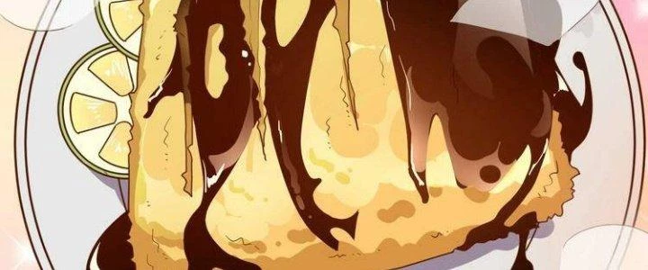 Ta Dựa Vào Ăn Uống Để Giải Cứu Thế Giới Chapter 21 - 144