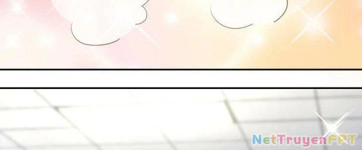 Ta Dựa Vào Ăn Uống Để Giải Cứu Thế Giới Chapter 21 - 146