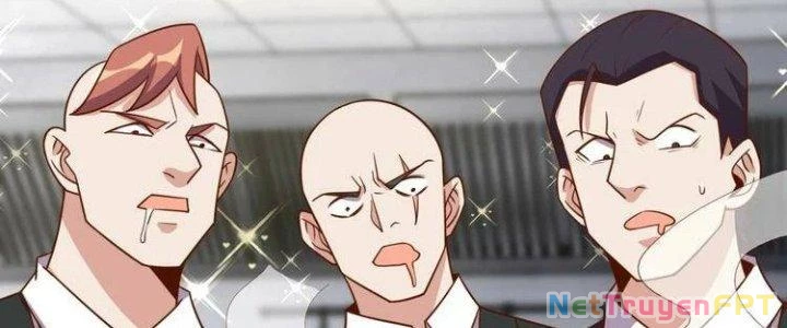 Ta Dựa Vào Ăn Uống Để Giải Cứu Thế Giới Chapter 21 - 147