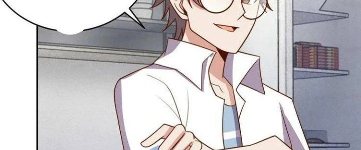 Ta Dựa Vào Ăn Uống Để Giải Cứu Thế Giới Chapter 21 - 150