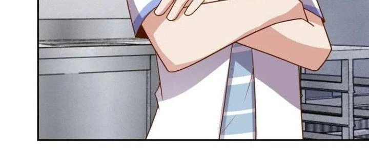 Ta Dựa Vào Ăn Uống Để Giải Cứu Thế Giới Chapter 21 - 151