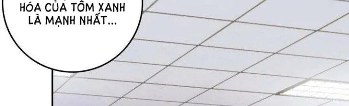 Ta Dựa Vào Ăn Uống Để Giải Cứu Thế Giới Chapter 21 - 153