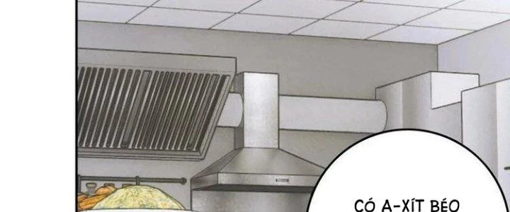 Ta Dựa Vào Ăn Uống Để Giải Cứu Thế Giới Chapter 21 - 154