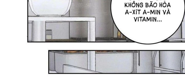 Ta Dựa Vào Ăn Uống Để Giải Cứu Thế Giới Chapter 21 - 155