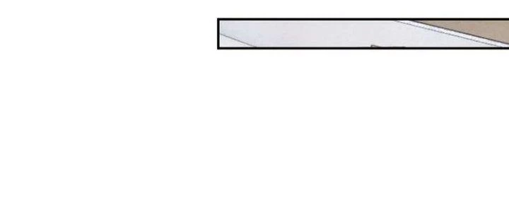 Ta Dựa Vào Ăn Uống Để Giải Cứu Thế Giới Chapter 21 - 156