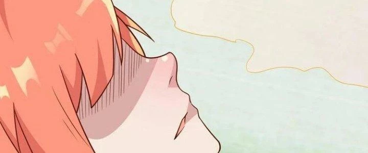 Ta Dựa Vào Ăn Uống Để Giải Cứu Thế Giới Chapter 21 - 158