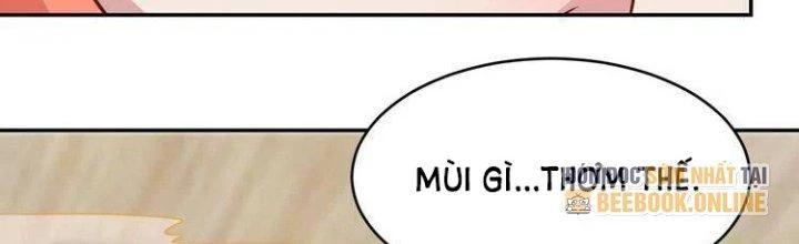 Ta Dựa Vào Ăn Uống Để Giải Cứu Thế Giới Chapter 21 - 161