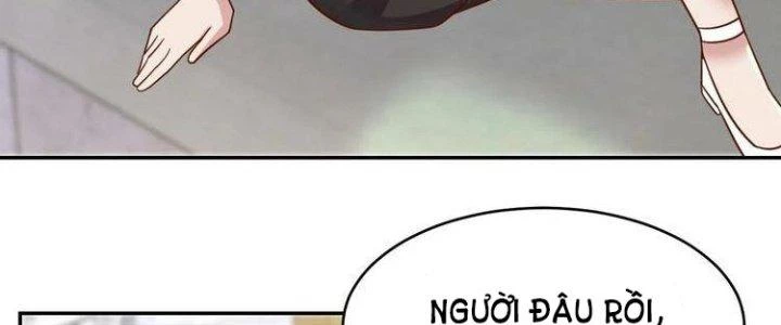 Ta Dựa Vào Ăn Uống Để Giải Cứu Thế Giới Chapter 21 - 164