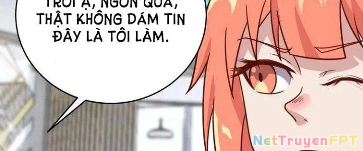 Ta Dựa Vào Ăn Uống Để Giải Cứu Thế Giới Chapter 21 - 171