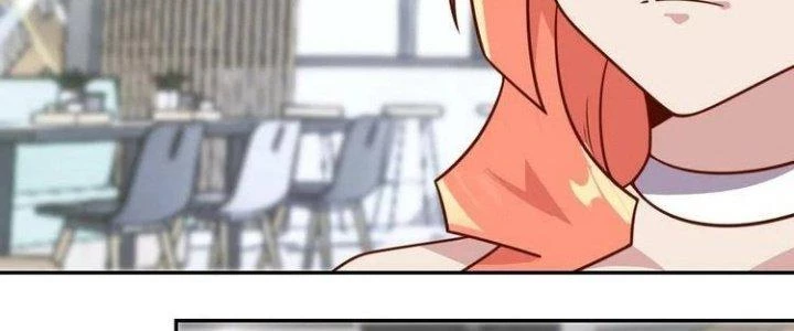 Ta Dựa Vào Ăn Uống Để Giải Cứu Thế Giới Chapter 21 - 172