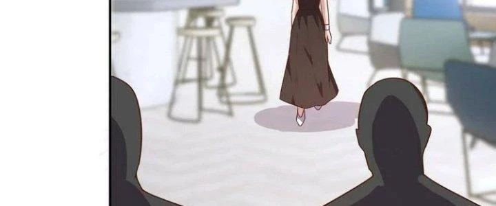 Ta Dựa Vào Ăn Uống Để Giải Cứu Thế Giới Chapter 21 - 174