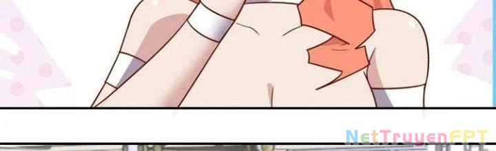 Ta Dựa Vào Ăn Uống Để Giải Cứu Thế Giới Chapter 21 - 177