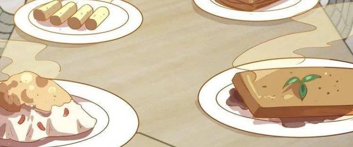 Ta Dựa Vào Ăn Uống Để Giải Cứu Thế Giới Chapter 21 - 180