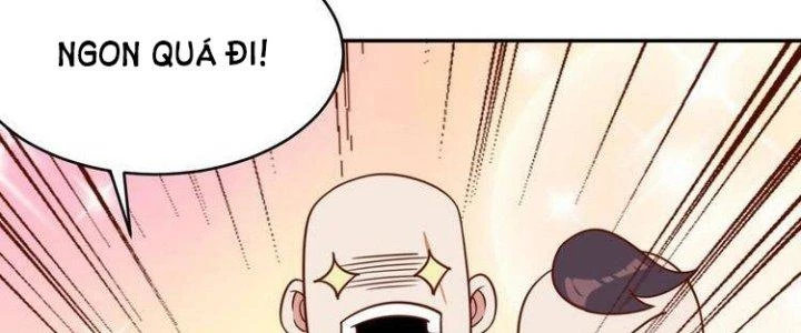 Ta Dựa Vào Ăn Uống Để Giải Cứu Thế Giới Chapter 21 - 183
