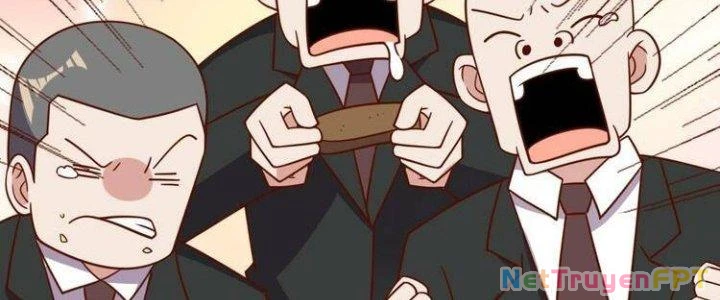 Ta Dựa Vào Ăn Uống Để Giải Cứu Thế Giới Chapter 21 - 184