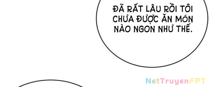 Ta Dựa Vào Ăn Uống Để Giải Cứu Thế Giới Chapter 21 - 186