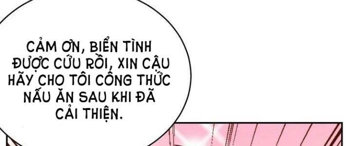 Ta Dựa Vào Ăn Uống Để Giải Cứu Thế Giới Chapter 21 - 187