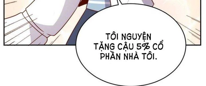 Ta Dựa Vào Ăn Uống Để Giải Cứu Thế Giới Chapter 21 - 190